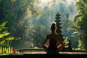 meditation-8732011_1280